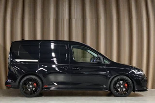 Volkswagen Caddy – thumbnail 5