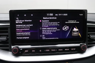 Kia XCeed – thumbnail 28