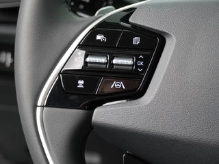 Kia Niro – thumbnail 24