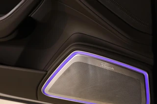 Porsche Panamera – thumbnail 21