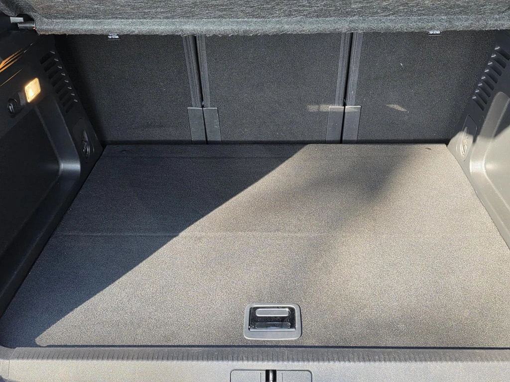 Citroën C5 Aircross – foto 33