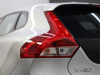 Volvo V40 – thumbnail 20