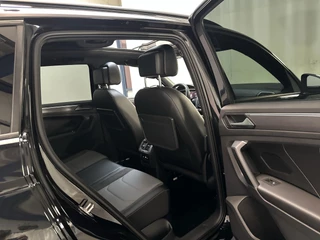 Volkswagen Tiguan – thumbnail 15
