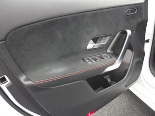 Mercedes-Benz A-Klasse – thumbnail 31
