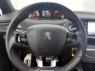 Peugeot 308 – thumbnail 33