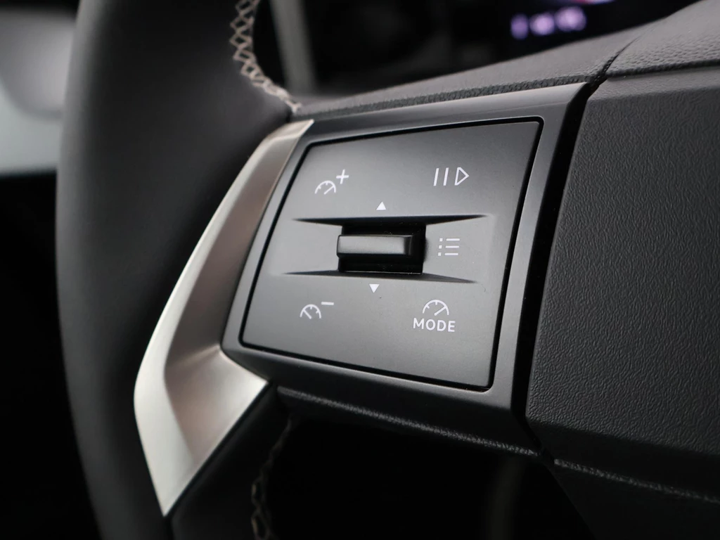 Opel Frontera – foto 23
