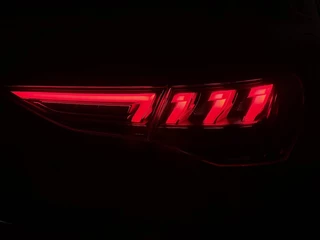 Audi A3 – thumbnail 42