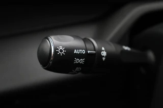 Peugeot 308 – thumbnail 28