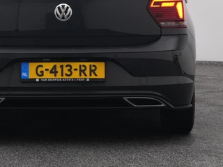 Volkswagen Polo – thumbnail 8