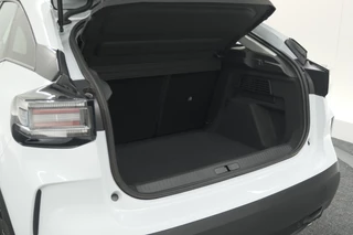 Citroën C4 – thumbnail 61