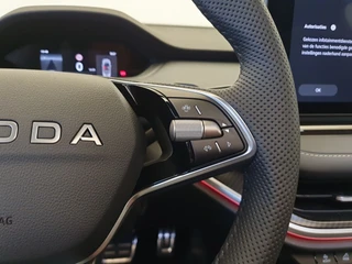 Škoda Enyaq iV – thumbnail 14