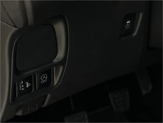 Toyota Aygo – thumbnail 15