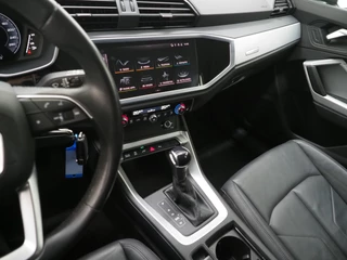 Audi Q3 – thumbnail 31