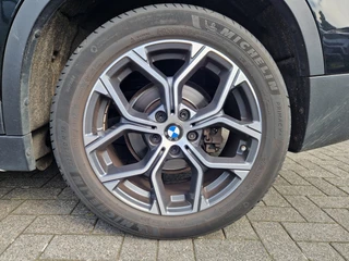 BMW X1 – thumbnail 7