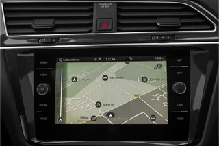 Volkswagen Tiguan – thumbnail 28