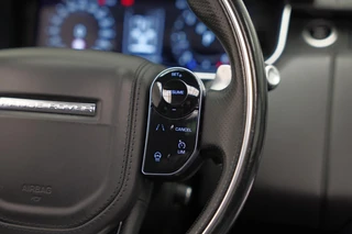 Land Rover Range Rover Sport – thumbnail 21