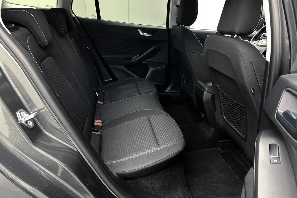 Ford Focus – foto 28