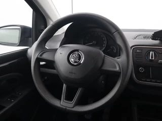 Škoda Citigo – thumbnail 15