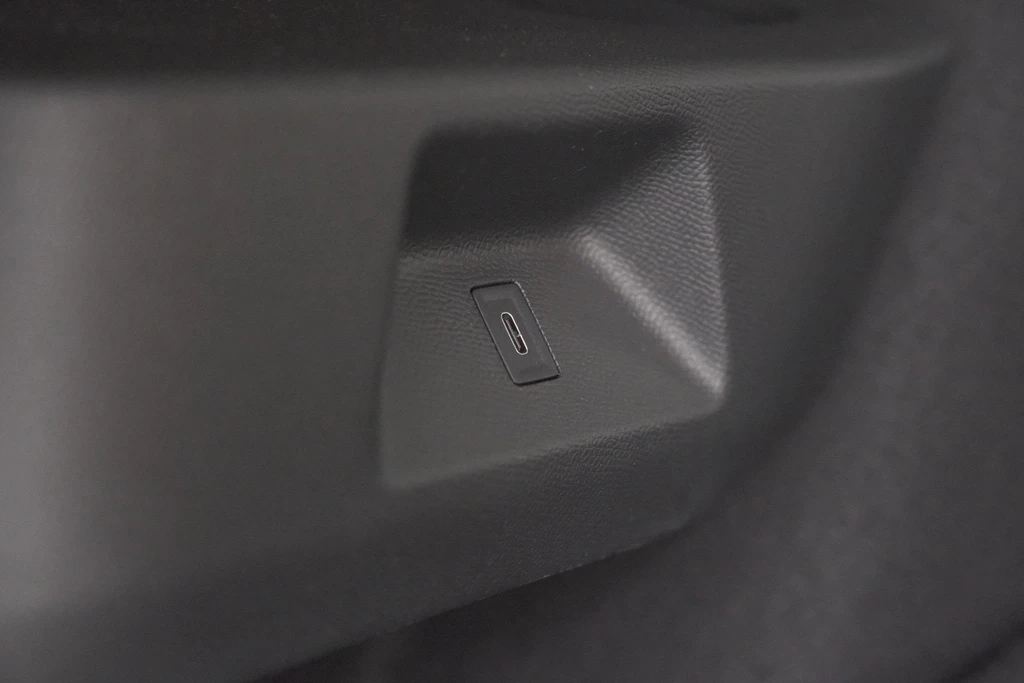 Opel Frontera – foto 67