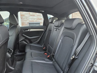 Audi Q5 – thumbnail 24