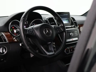 Mercedes-Benz GLS – thumbnail 32