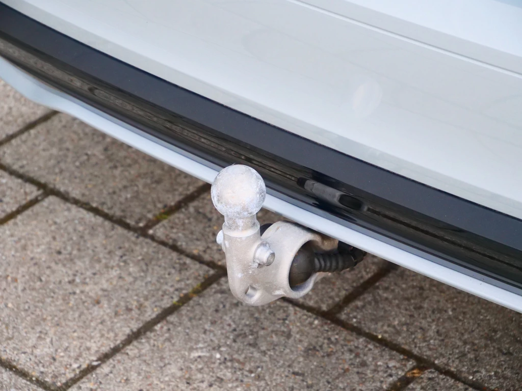 Volvo S60 – foto 28