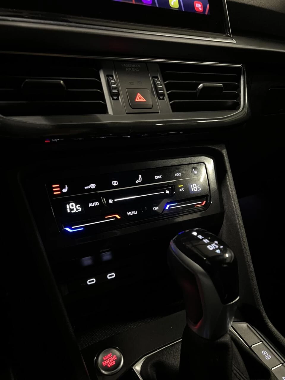 SEAT Tarraco – foto 27