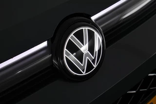 Volkswagen Tiguan – thumbnail 67