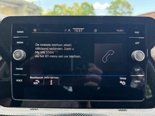 Volkswagen T-Cross – thumbnail 31