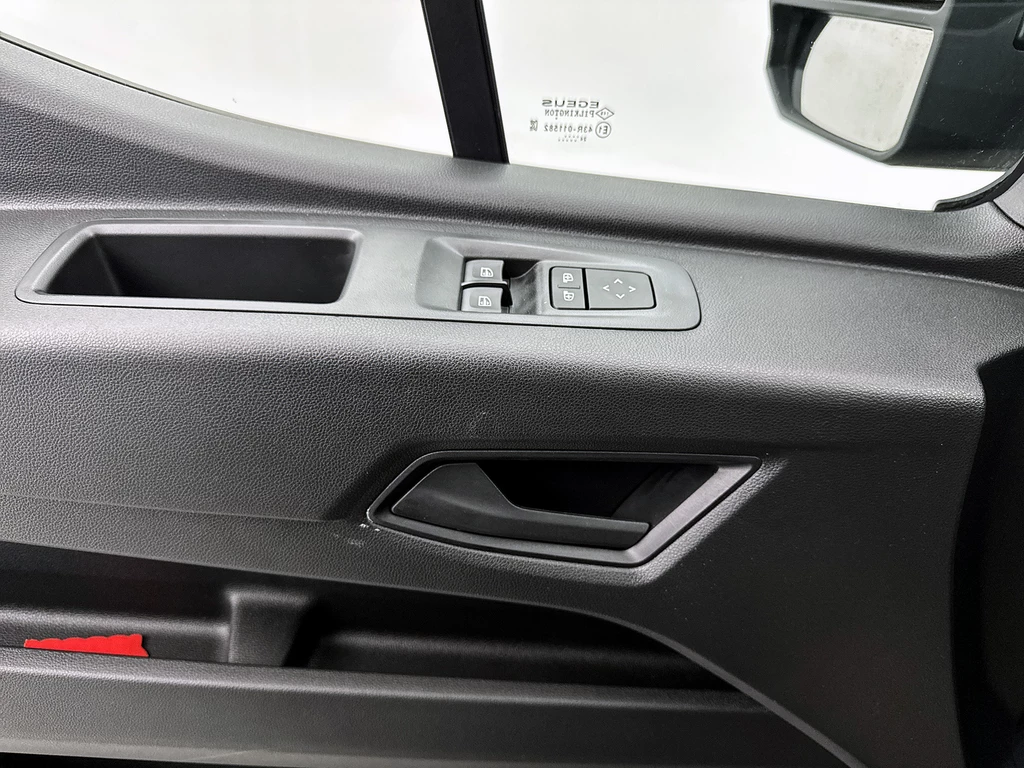 Renault Master – foto 31