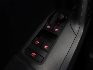SEAT Arona – thumbnail 20
