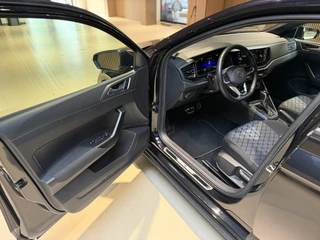 Volkswagen Polo – thumbnail 17