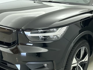 Volvo XC40 – thumbnail 13
