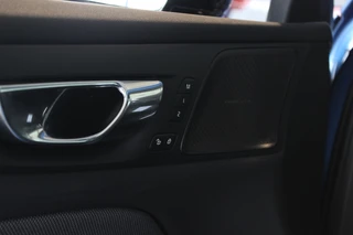 Volvo V60 – thumbnail 29