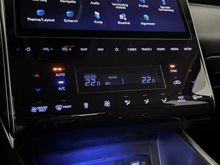 Hyundai Tucson – thumbnail 35