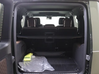 Mercedes-Benz G-Klasse – thumbnail 39