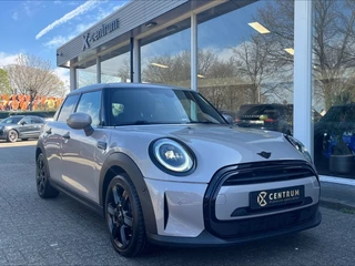 MINI Cooper – thumbnail 5