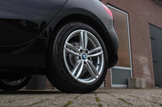 BMW 1 Serie – thumbnail 42