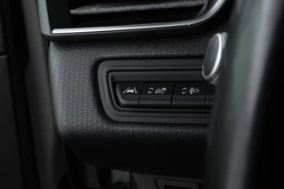 Renault Clio – thumbnail 35