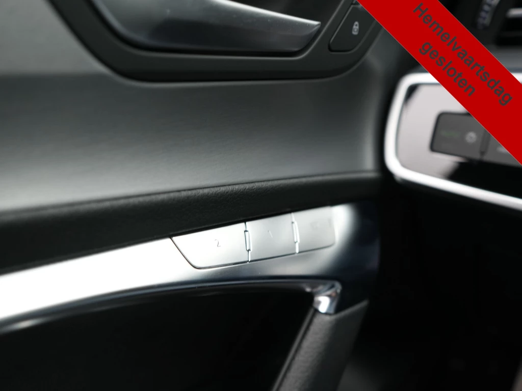 Audi A6 – foto 30