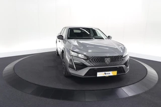 Peugeot 408 – thumbnail 13