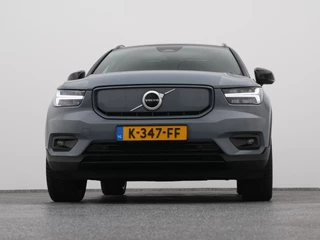 Volvo XC40 – thumbnail 21