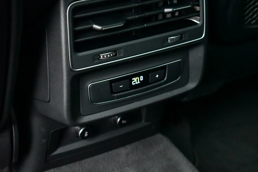 Audi Q7 – foto 38