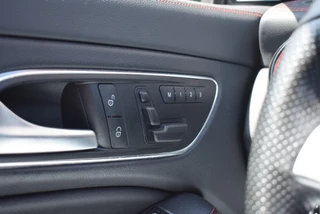 Mercedes-Benz CLA – thumbnail 24