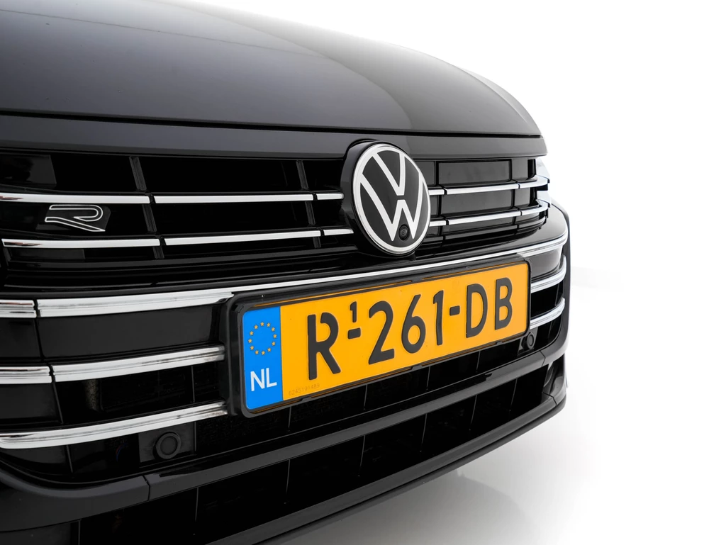 Volkswagen Arteon – foto 32