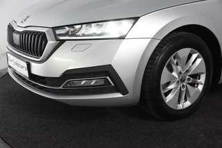 Škoda Octavia – thumbnail 31