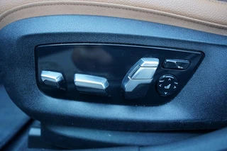 BMW 5 Serie – thumbnail 25