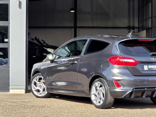 Ford Fiesta – thumbnail 8