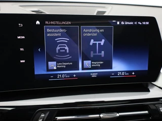 BMW X1 – thumbnail 43