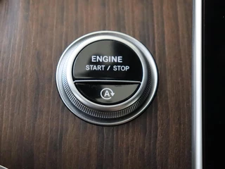 Mercedes-Benz CLE – thumbnail 24